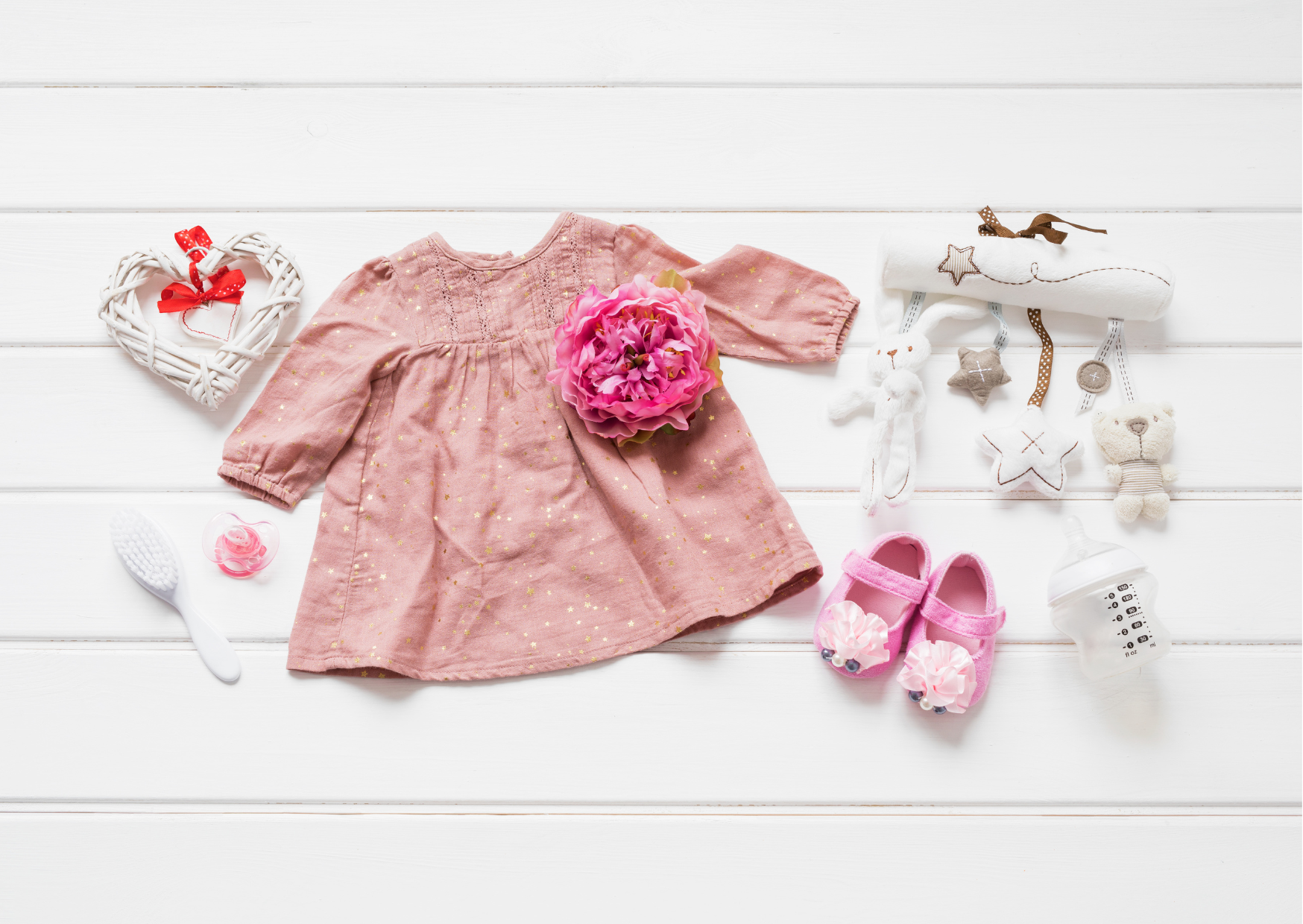 Image Slider