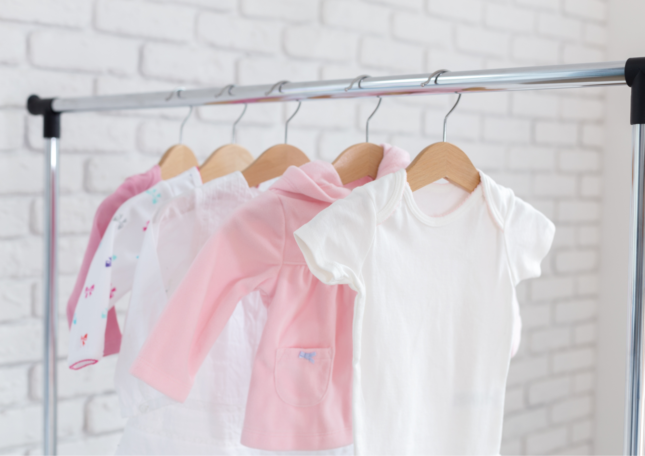 Image Slider