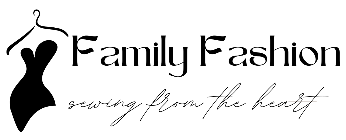familyfashion